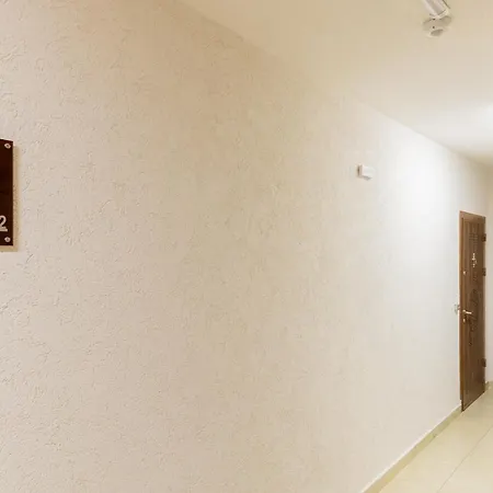 Marea 2 Поморие